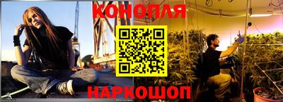 спиды Пенза