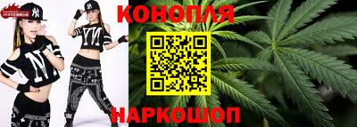 mdma Партизанск